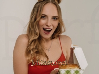Milasweet
