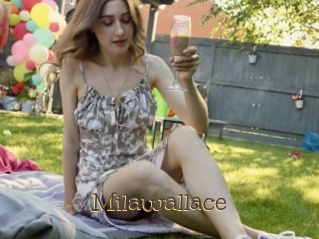 Milawallace