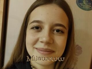 Milawoww