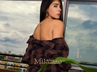 Milazuo