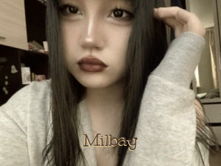 Milbay
