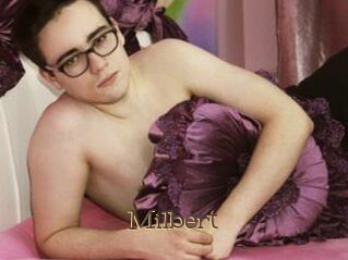 Milbert