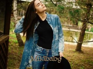 Mildbaby