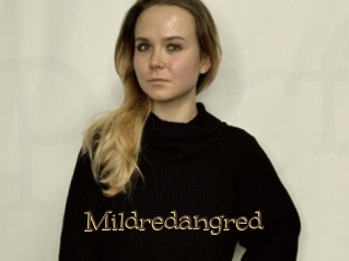 Mildredangred