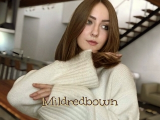 mildredbown Porno FR