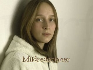 Mildredconner