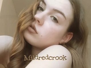 Mildredcrook