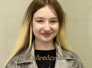 Mildredcrust