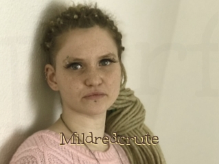 Mildredcrute