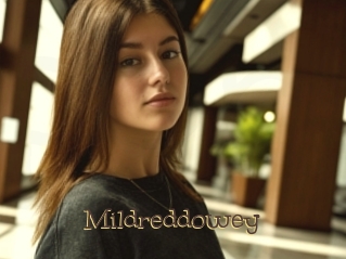 mildreddowey Porno FR