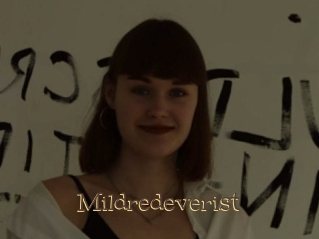 Mildredeverist