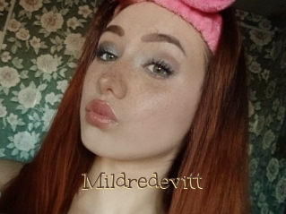 Mildredevitt