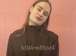 mildredflood Porno FR