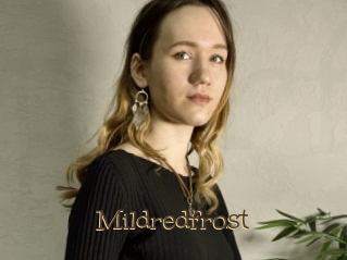Mildredfrost