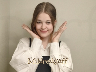 Mildredgaff