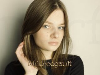 Mildredgault