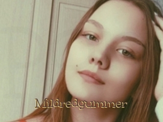 mildredgummer Porno FR