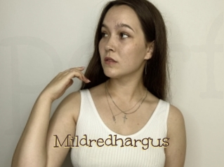 Mildredhargus