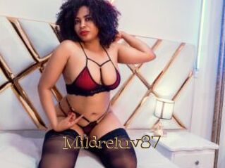 Mildreluv87