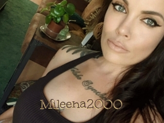 Mileena2000