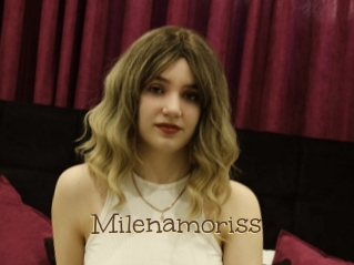 Milenamoriss