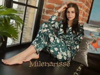 milenarisse Porno FR
