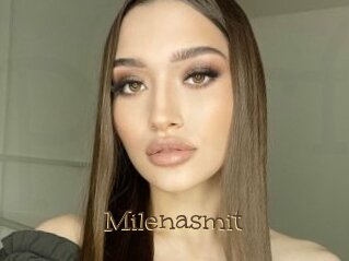 Milenasmit