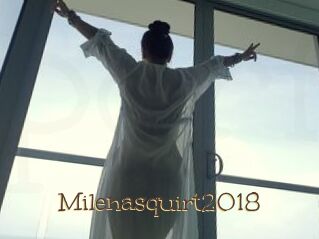 Milenasquirt2018
