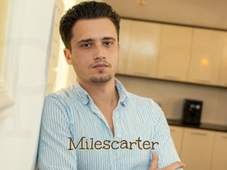 Milescarter