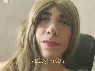 Mileyarlin