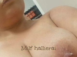 Milf_hallierai