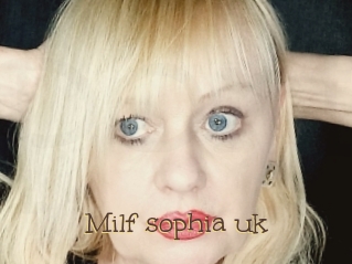 Milf_sophia_uk