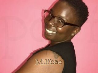 Milfbae