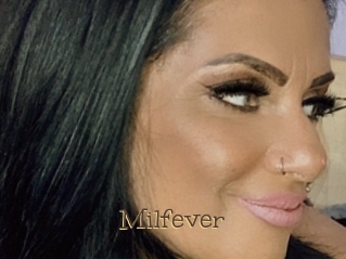 Milfever