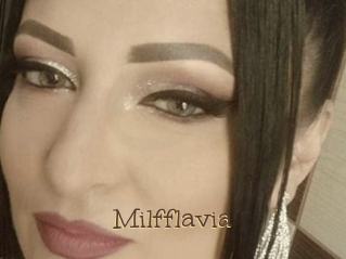 milfflavia Porno FR