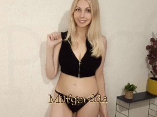 Milfgerdda