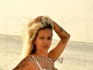 milfhorny Porno FR