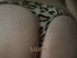 Milfje