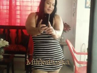 Milfkatiuska