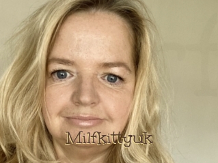 Milfkittyuk