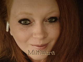 Milflaura