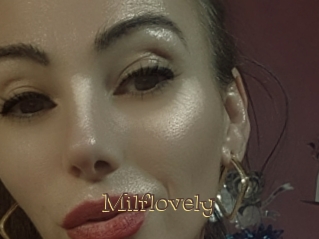 milflovely Porno FR