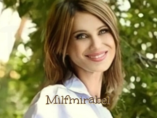 Milfmirabel
