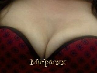 Milfpaoxx