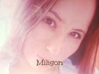 miligon Porno FR