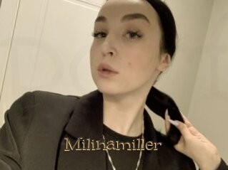 Milinamiller
