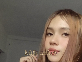Milk_zafira