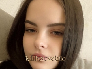 Milkacastillo