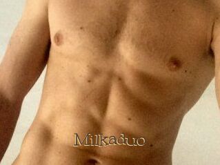 Milkaduo