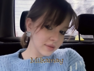 Milkamay